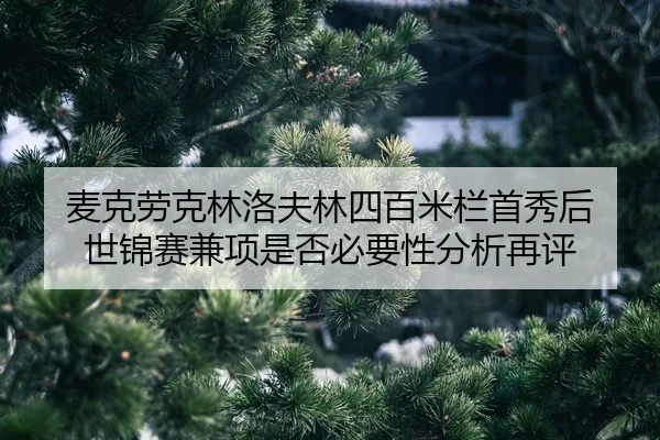 mai-ke-lao-ke-lin-luo-fu-lin-si-bai-mi-lan-shou-xiu-hou-shi-jin-sai-jian-xiang-shi-fou-bi-yao-xing-fen-xi-zai-ping-2-204.jpg